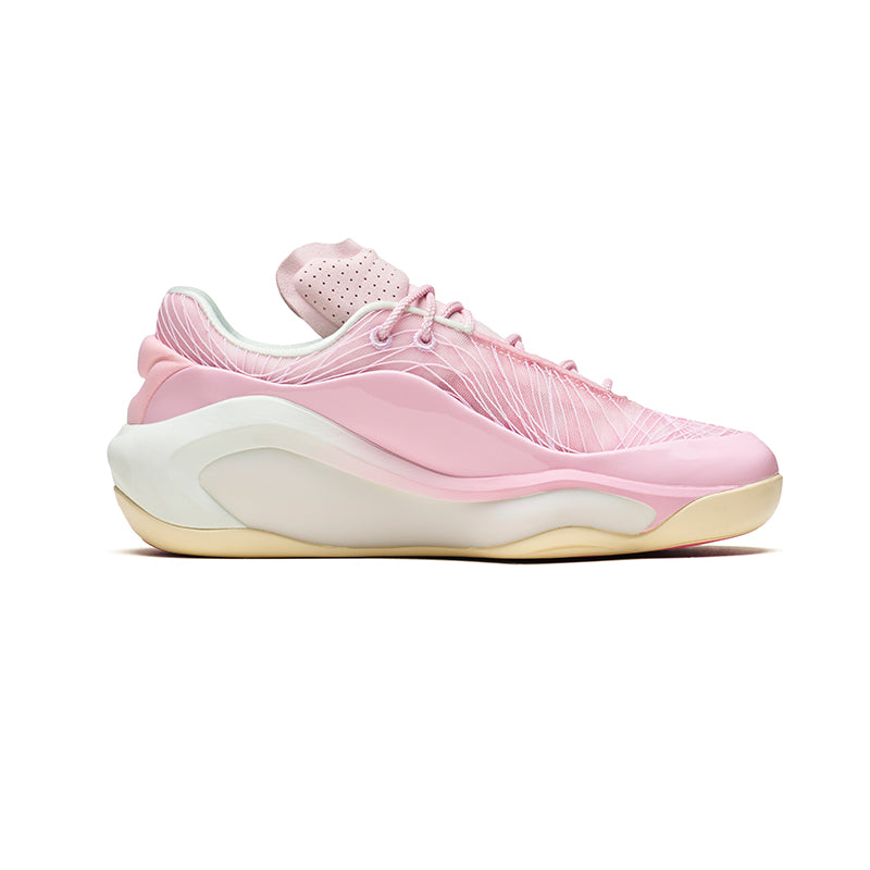 EQLZ EQUALIZER 247 NXT 'Bubble Gum'