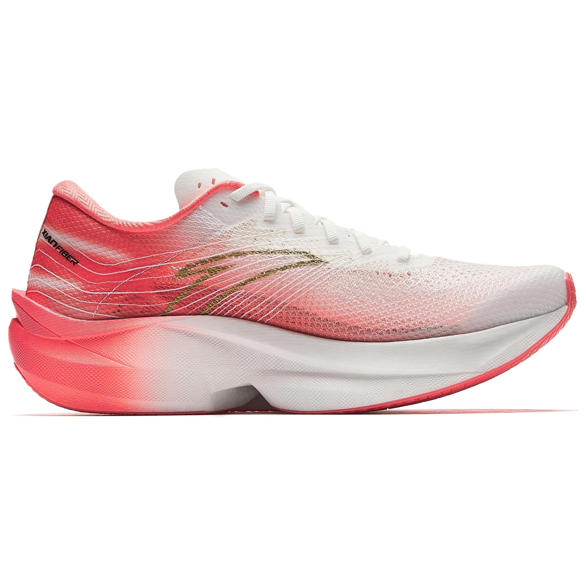 ANTA C202 6.0 'White Pink' - Kicksown store