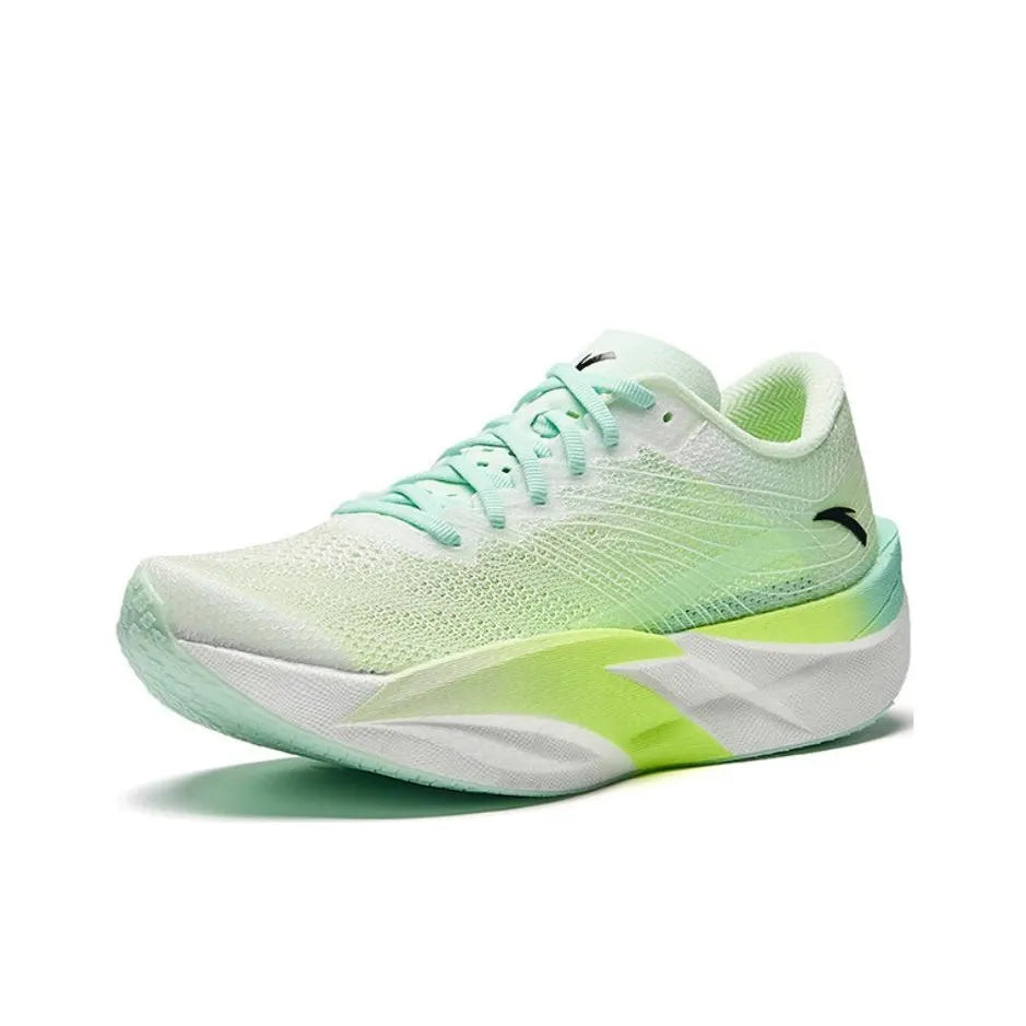 ANTA C202 6.0 'Green'「Women」 - Kicksown store