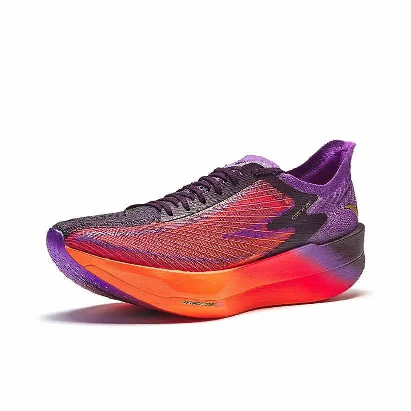 ANTA C202 G9 'Rush'「Women」 - Kicksown store