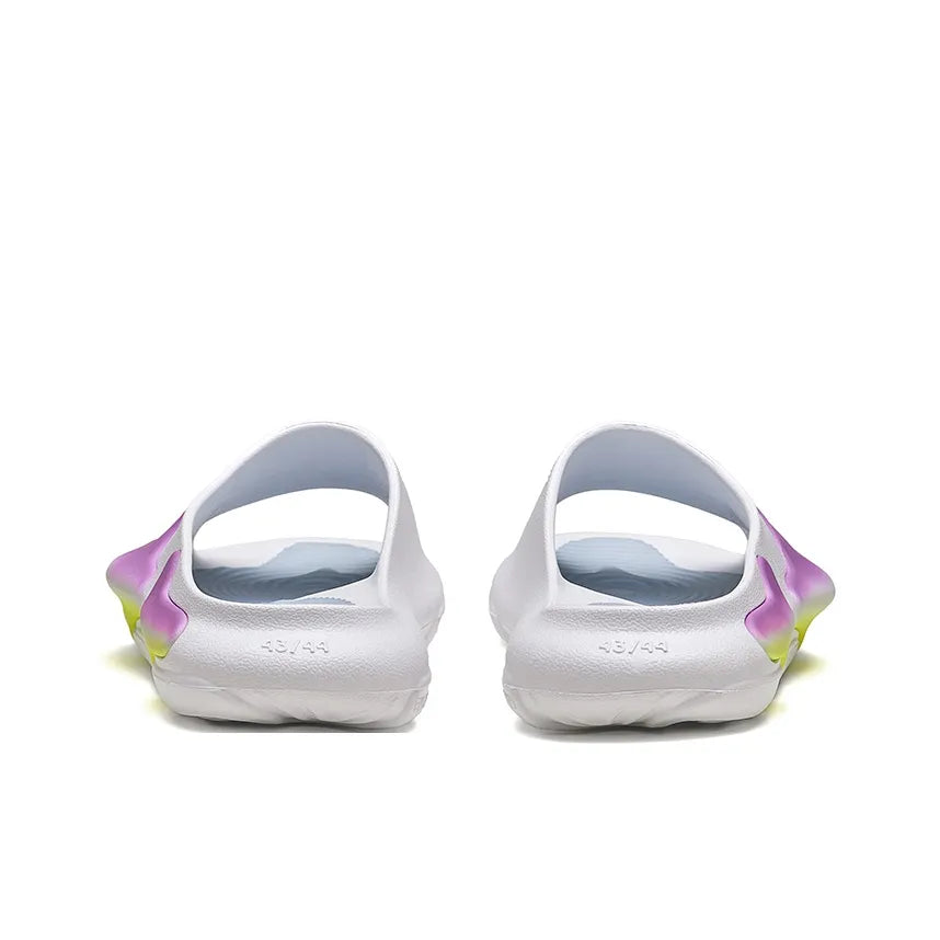 EQLZ EQUALIZER Slides 0050 ‘Joker’ - Kicksown store