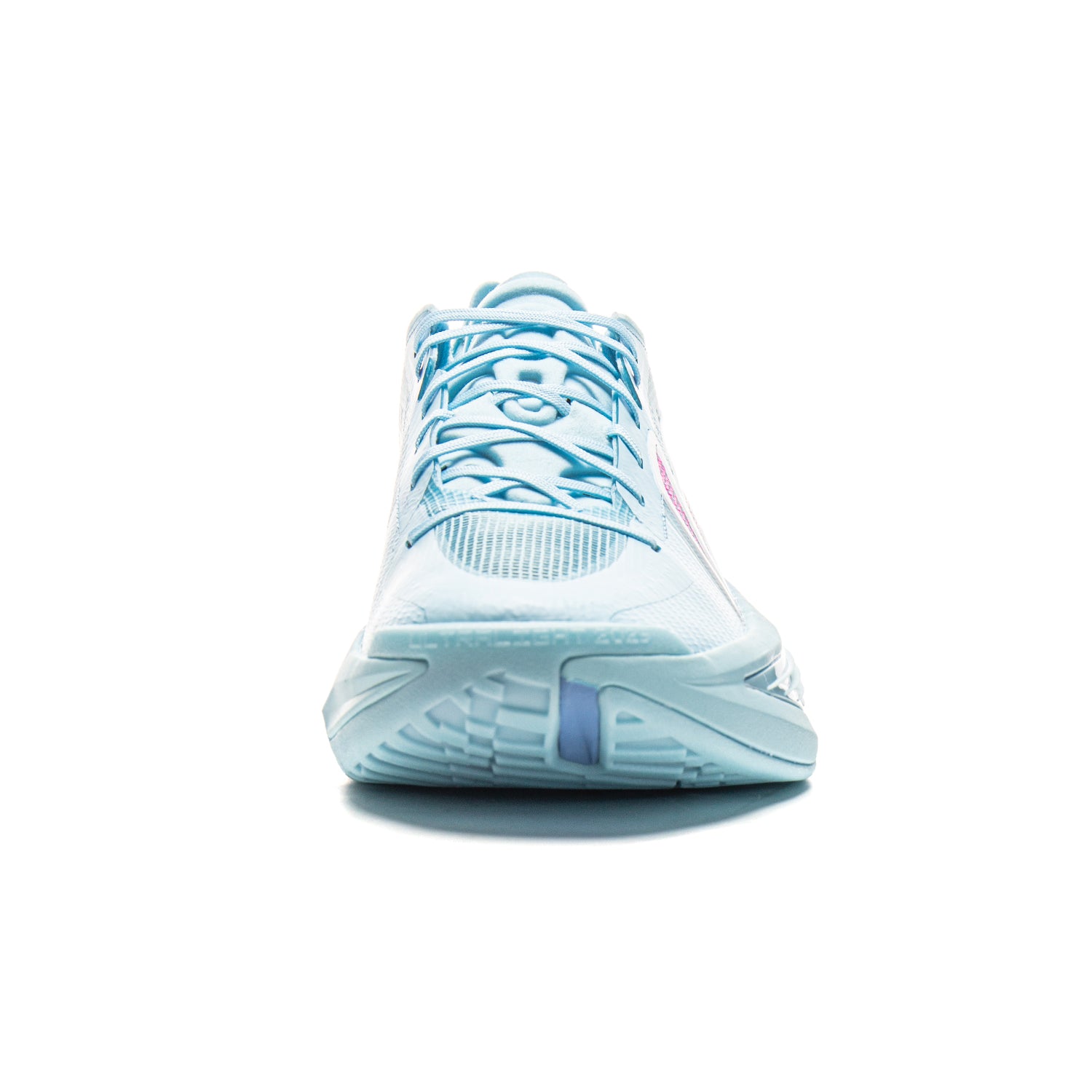 LiNing Ultra Light 2025 'Blue Berry' - Kicksown store