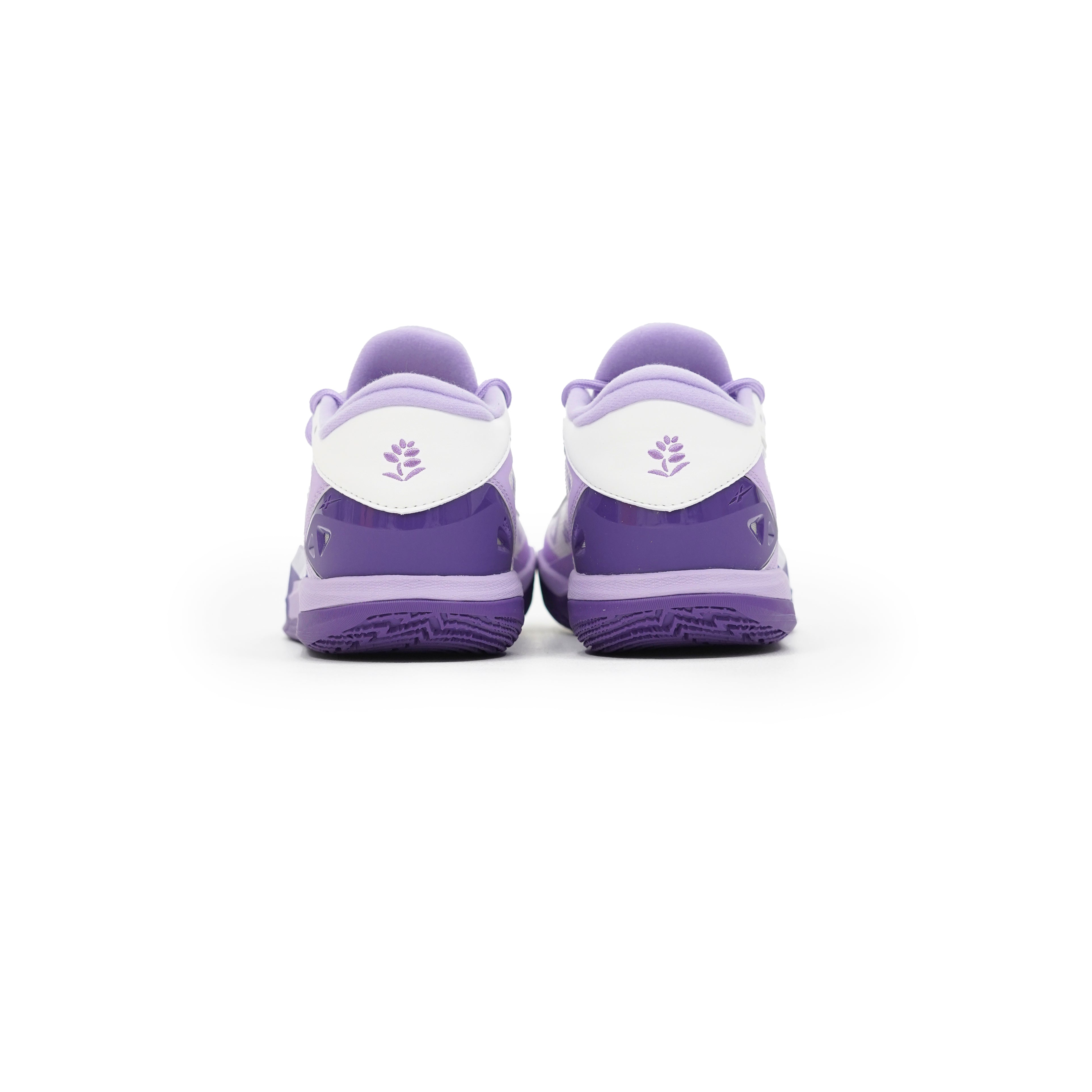 Serious Player Only Game 1 'Lavender' - Kicksown store