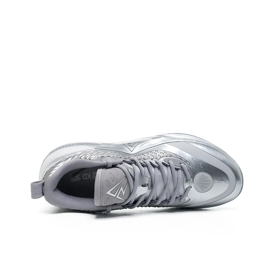 Rigorer AR2 ‘Excalibur’ - Kicksown store