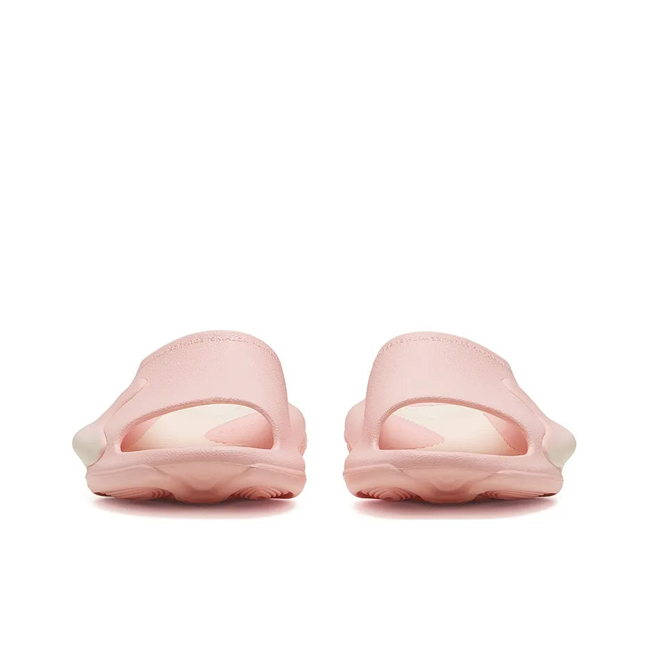 EQLZ EQUALIZER Slides 0050 'Strawberry' - Kicksown store