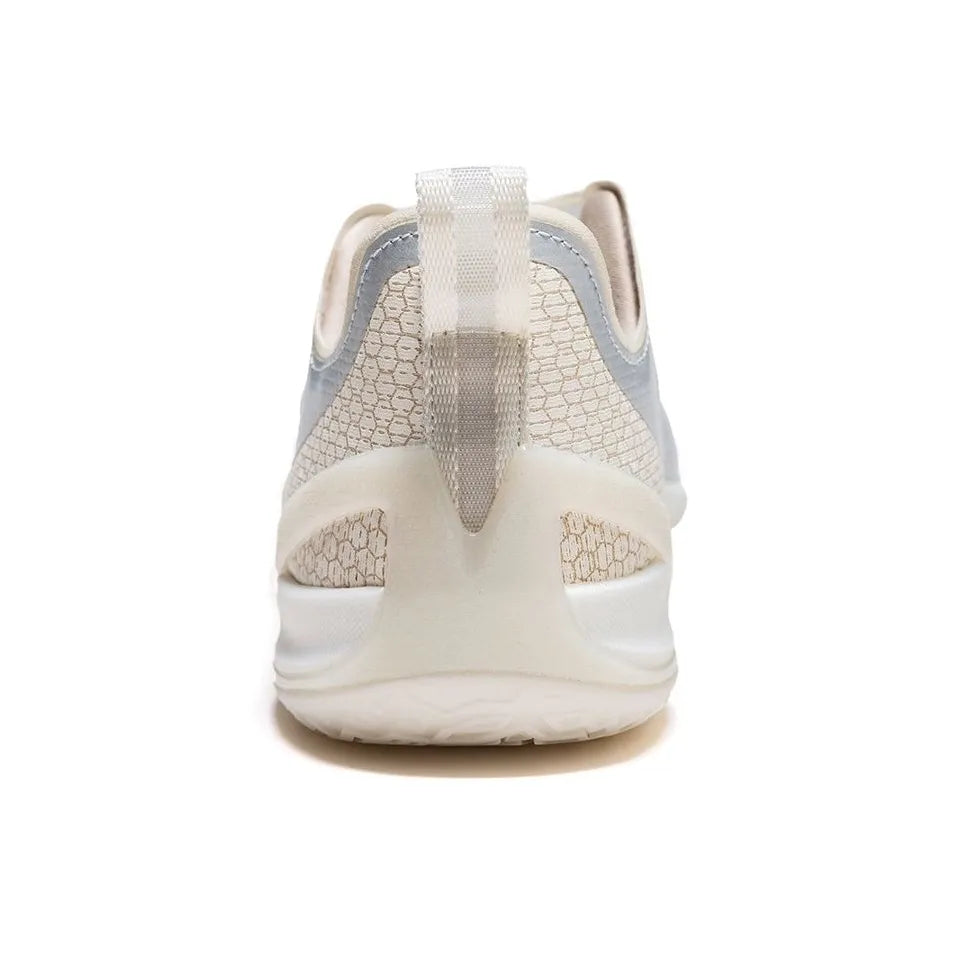 PEAK Taichi Vault of Heaven 'White'