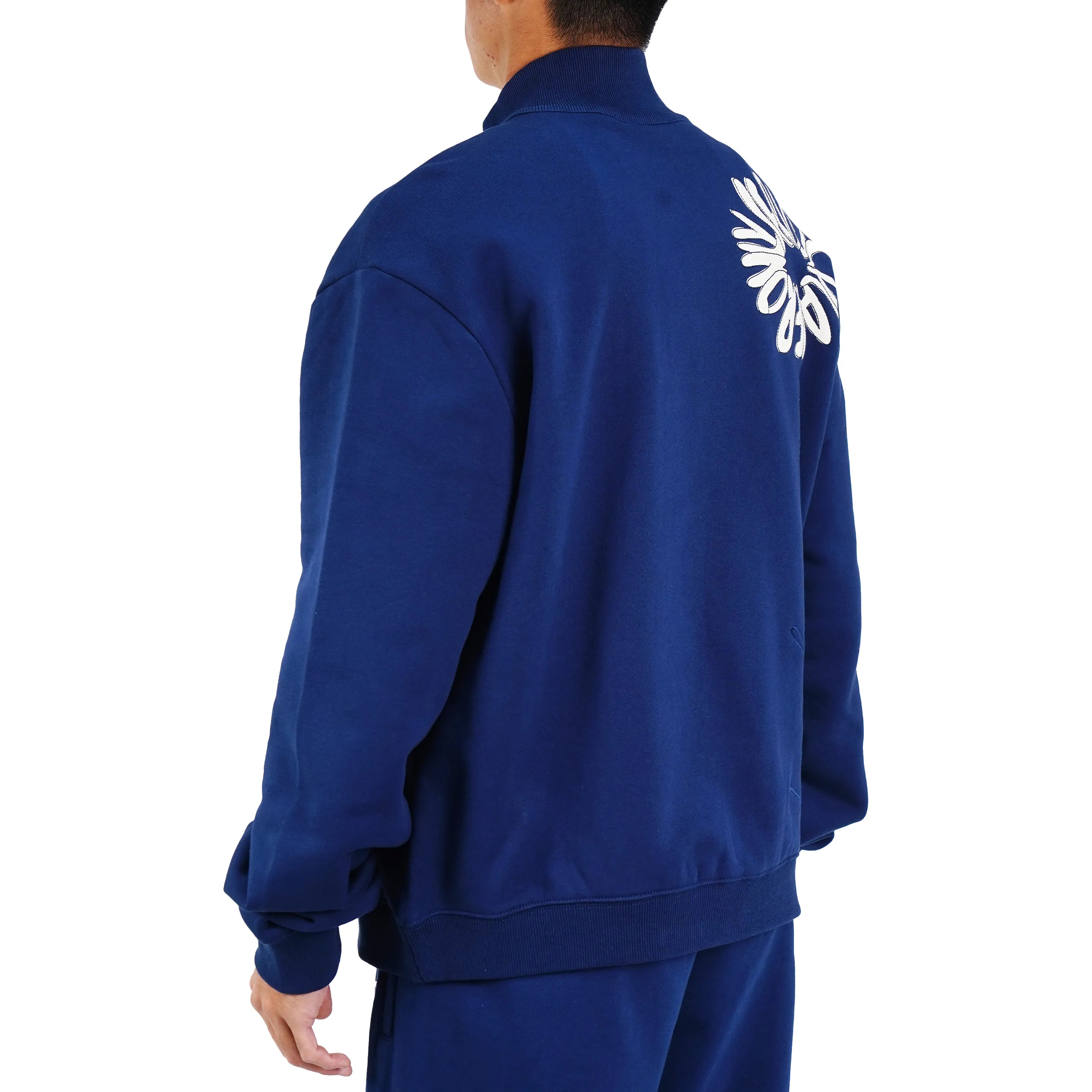 SPO ALLDAY DryLite オーバーサイズカットTシャツ ウェアテスター