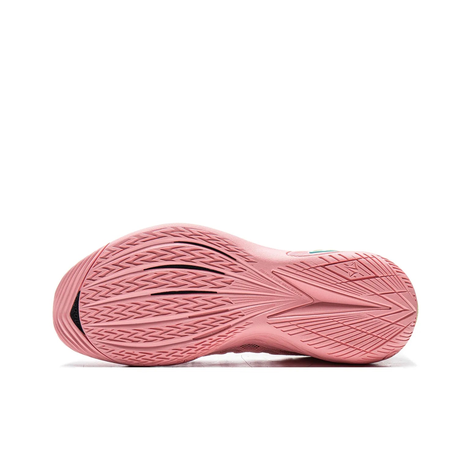 LiNing Jimmy Butler Buckets ‘Peach' - Kicksown store