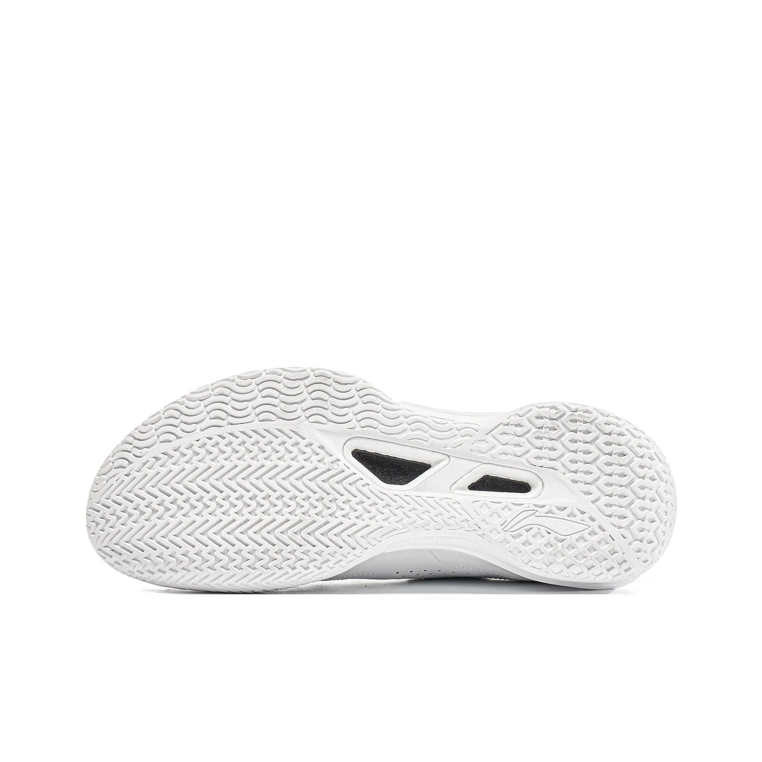 LiNing Liren 5 V2 'Monologue' - Kicksown store