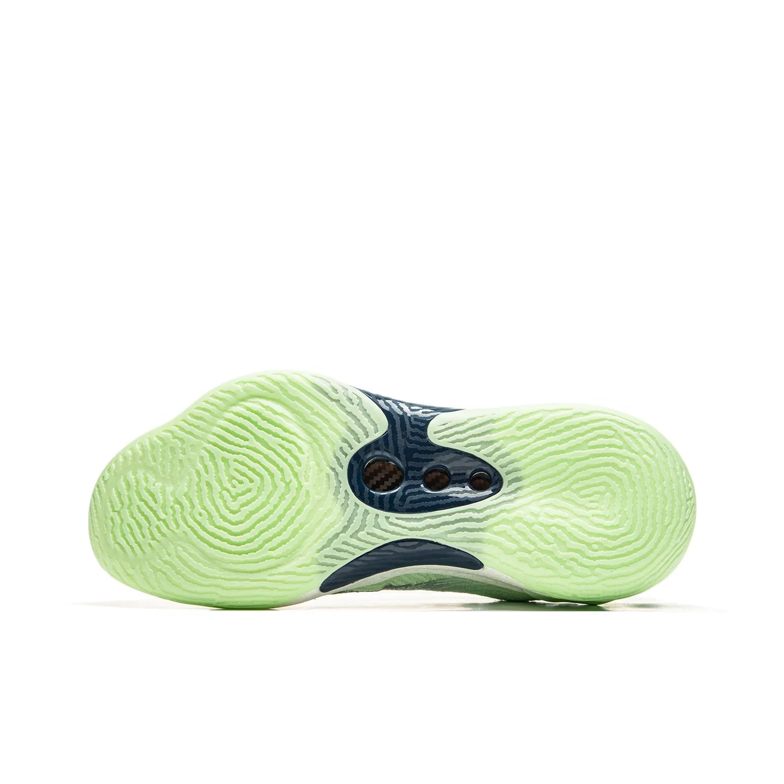 LiNing Yushuai Ultra Low ‘Oasis’ - Kicksown store