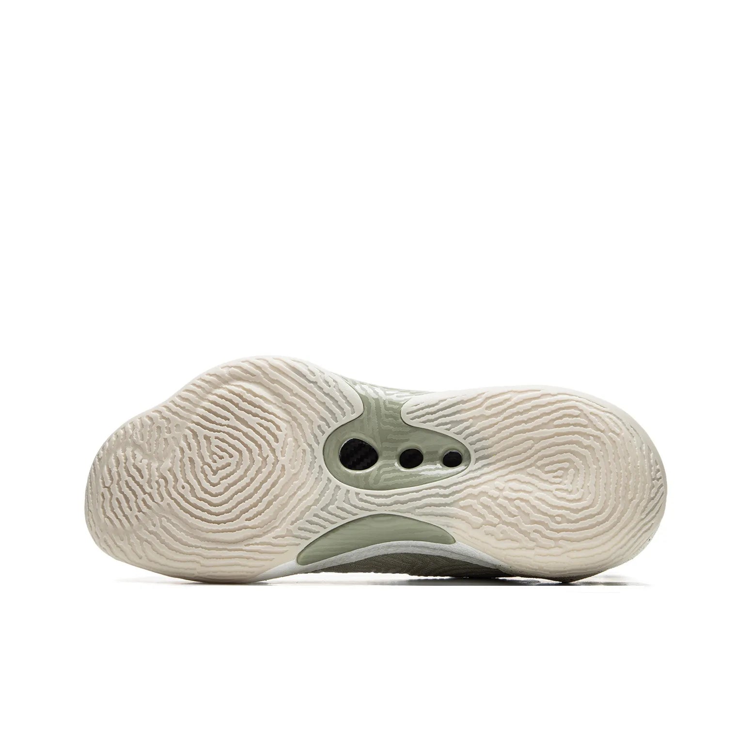 LiNing Yushuai Ultra Low ‘Gravel’ - Kicksown store