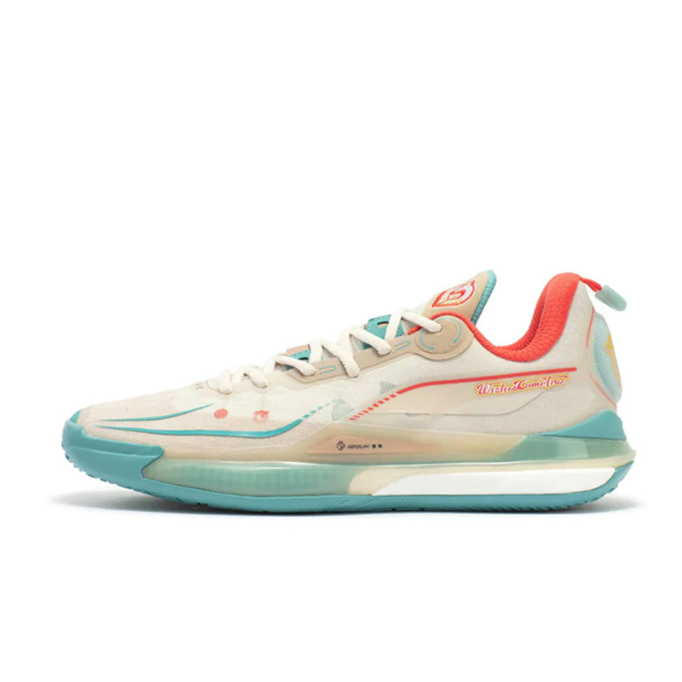 361° DVD2 'Year of Dragon' - Kicksown store