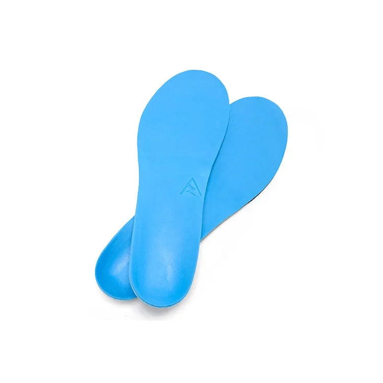 Rigorer Austin Reaves Professional Competition Insoles