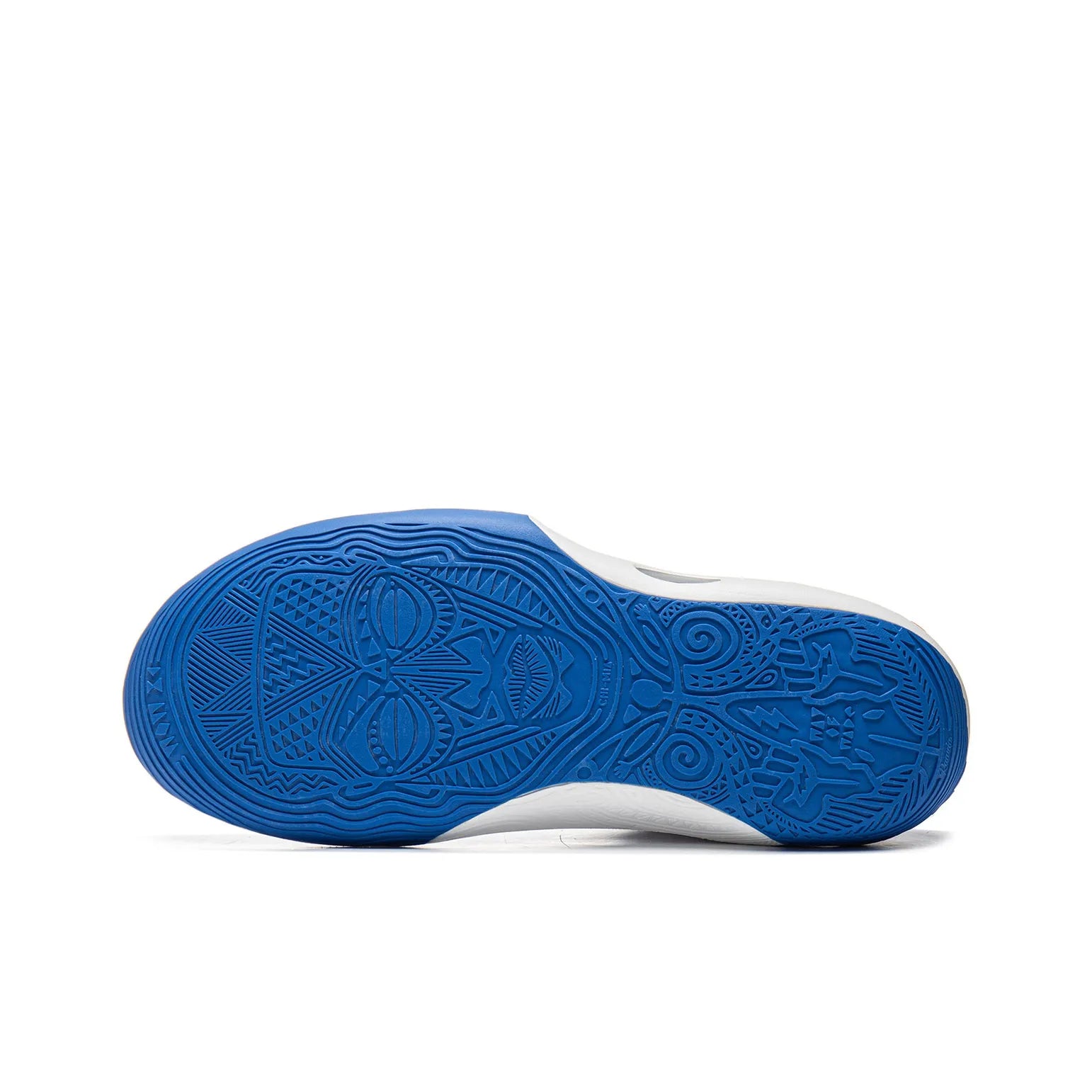 LiNing Way of Wade 11 'Draft Day’ - Kicksown store