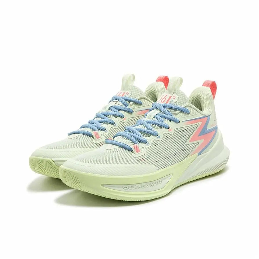 361° BIG3 Team 2.0 SE 'Green' - Kicksown store