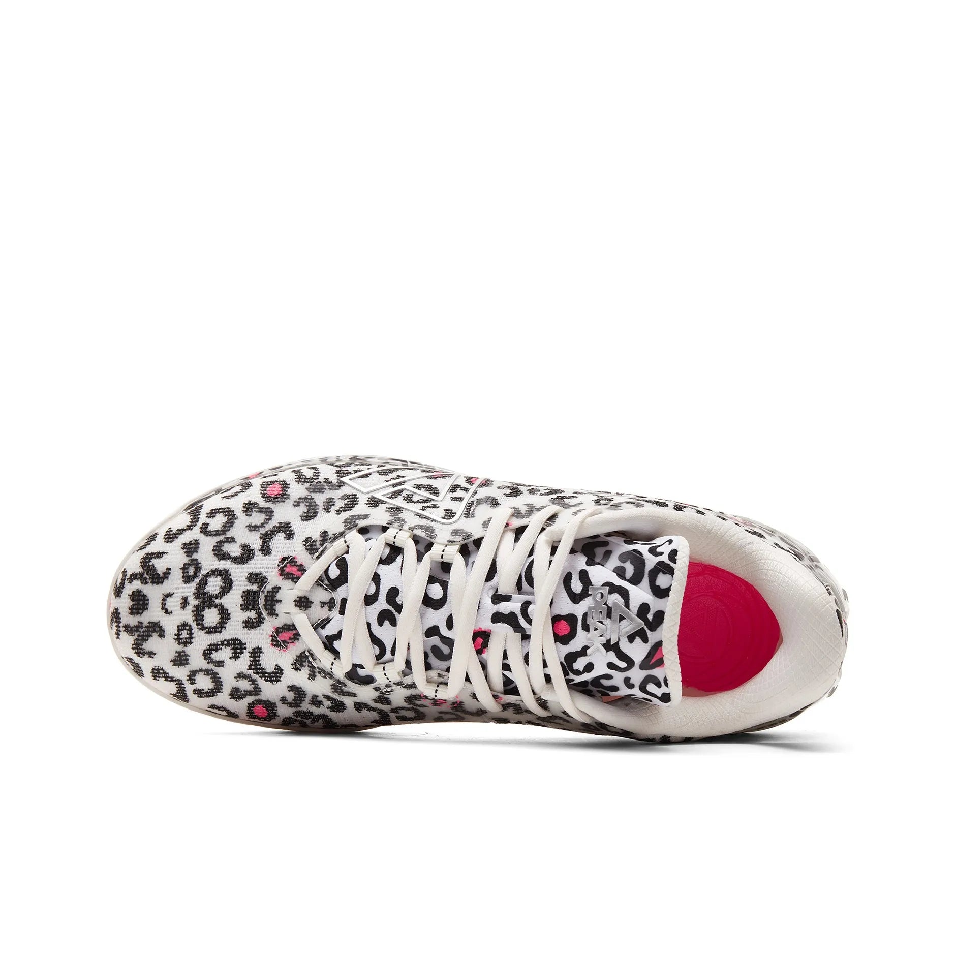 Peak Taichi Supreme 'Leopard spots' - Kicksown store