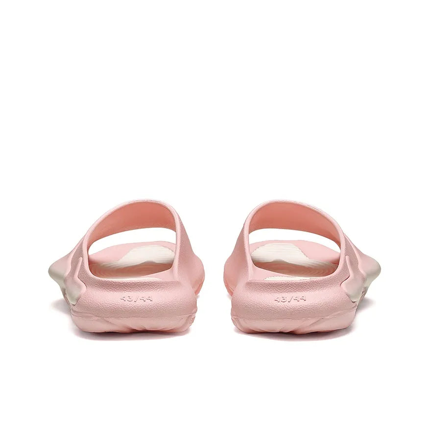 EQLZ EQUALIZER Slides 0050 'Strawberry' - Kicksown store