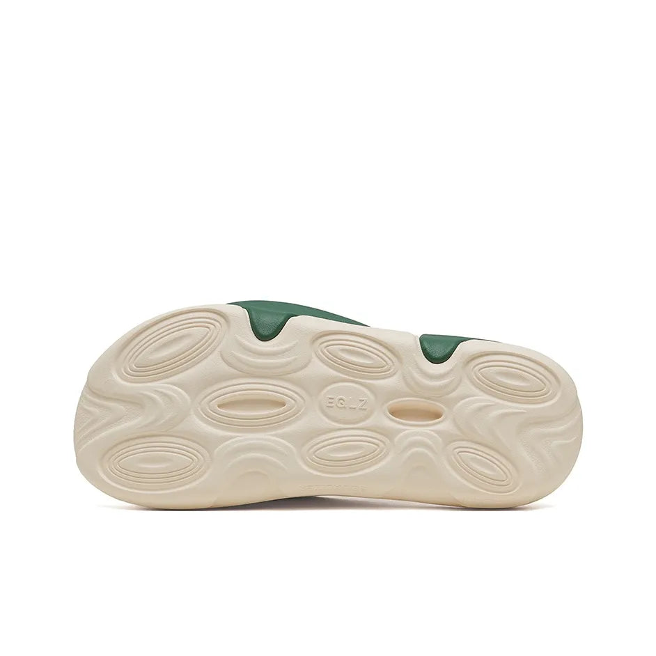 EQLZ EQUALIZER Slides 0050 ‘Ivy’ - Kicksown store
