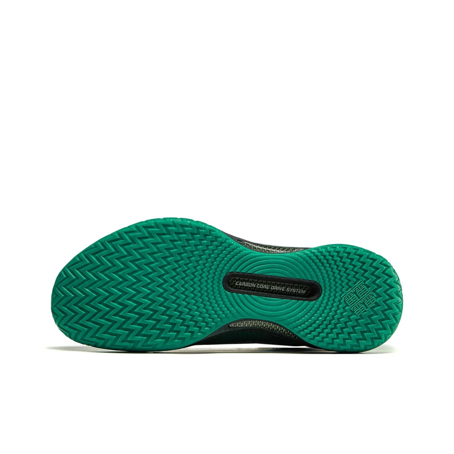 LiNing Gamma 1 'Lightyear'