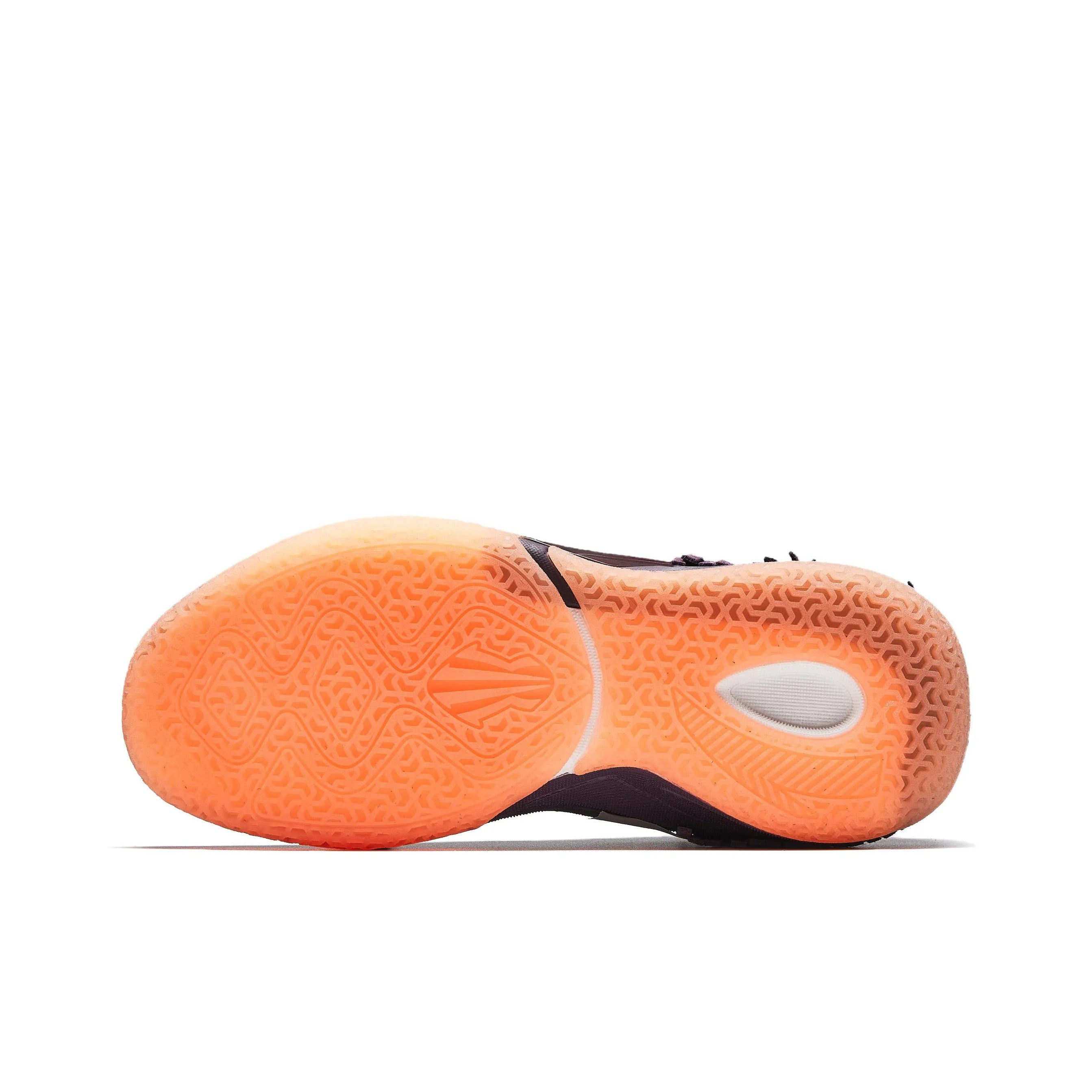 ANTA Kai 1 'Violet Chieftain' Launch Time: 2nd August - Kicksown store