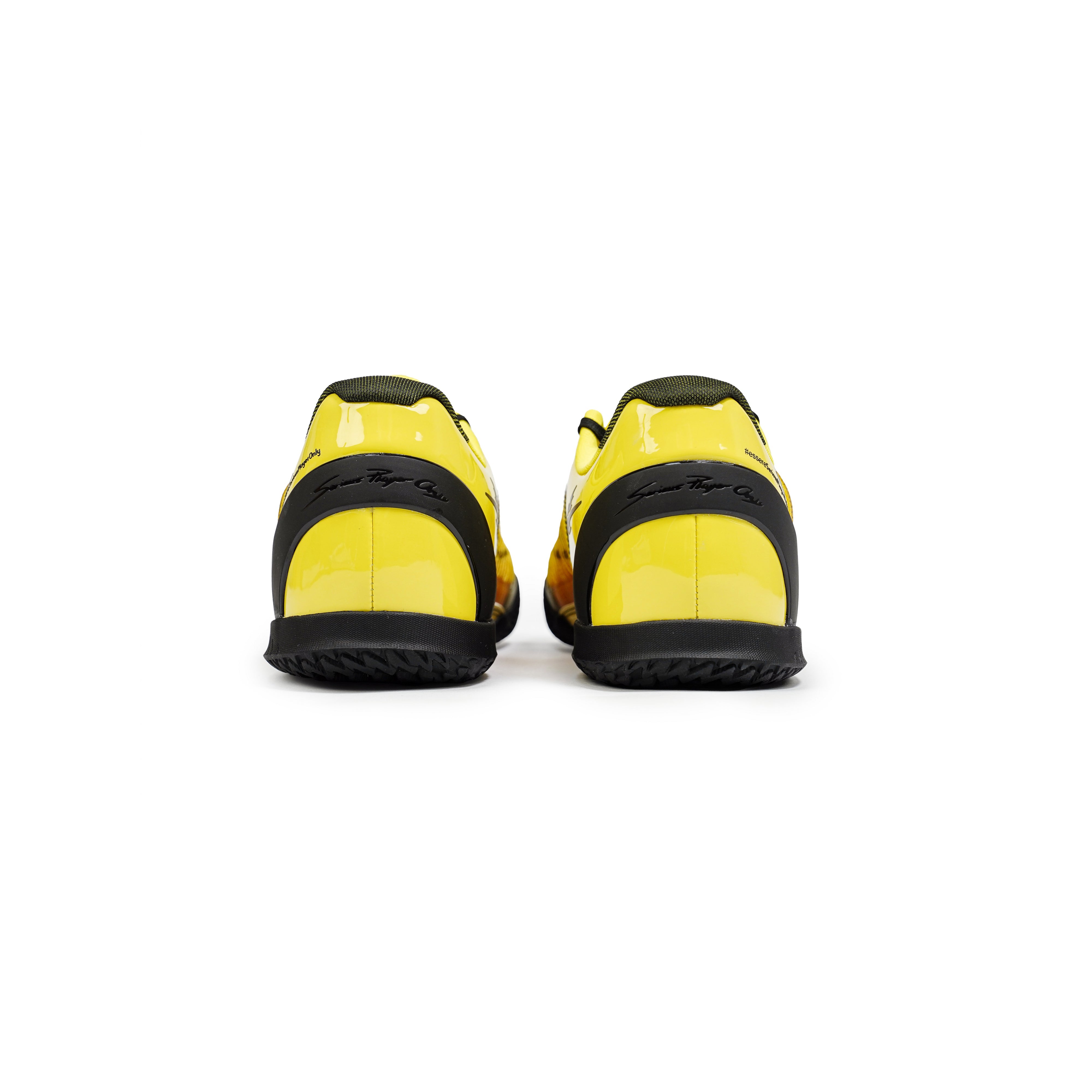 Serious Player Only Player1 Plus '1548' - Kicksown store