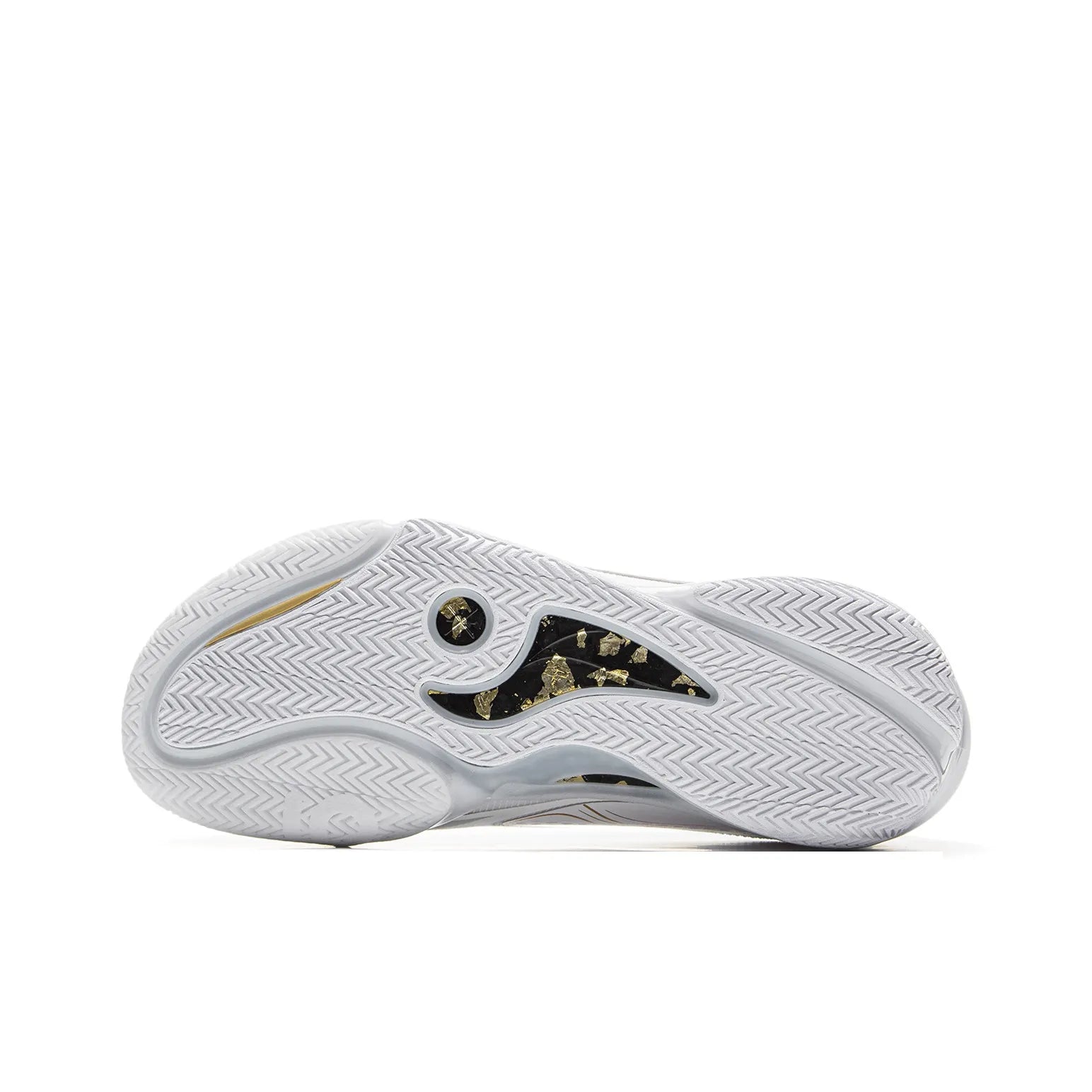 LiNing Wade 808 5 Ultra 'Road to Finals' - Kicksown store