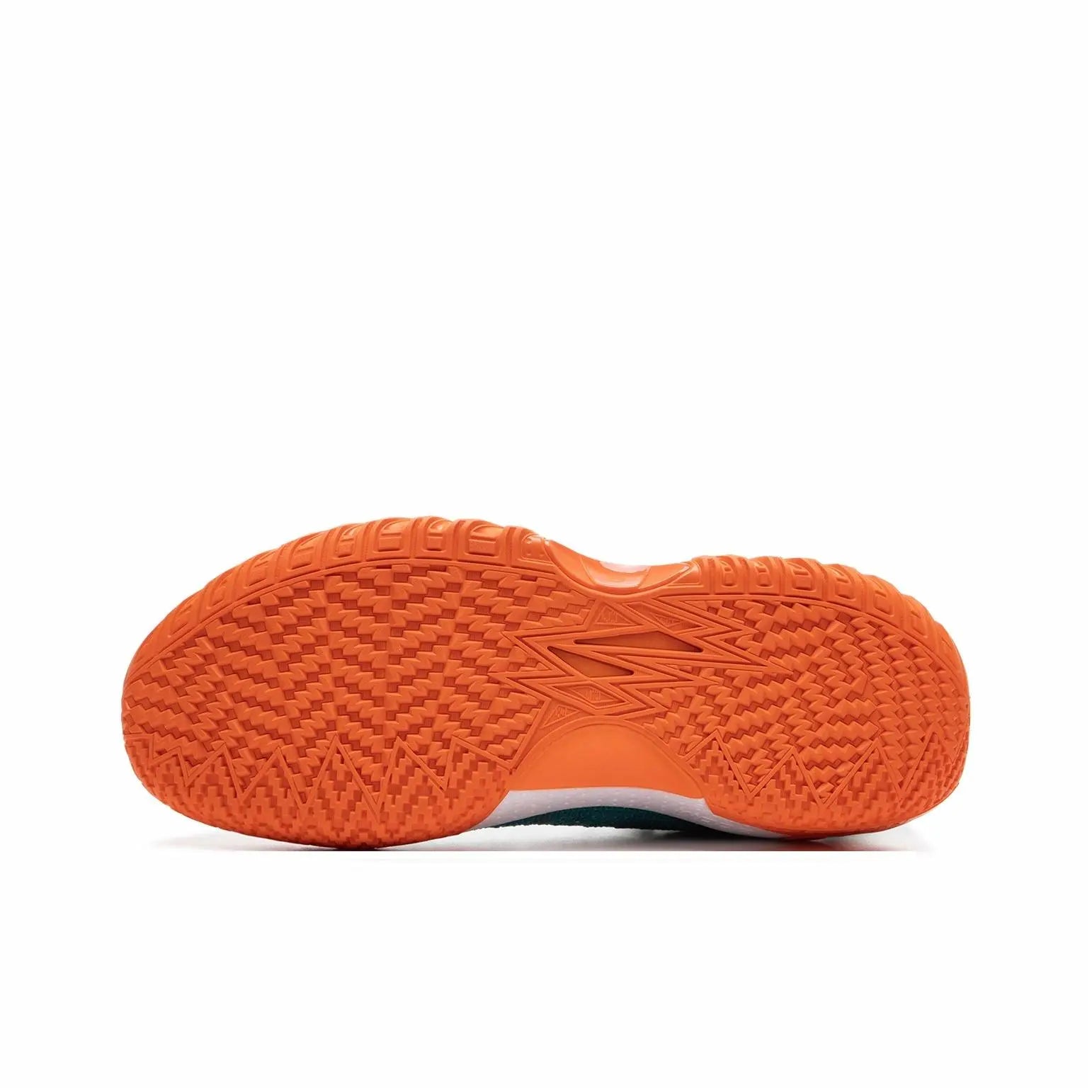 LiNing Jie Ao 2 'Dolphin' - Kicksown store