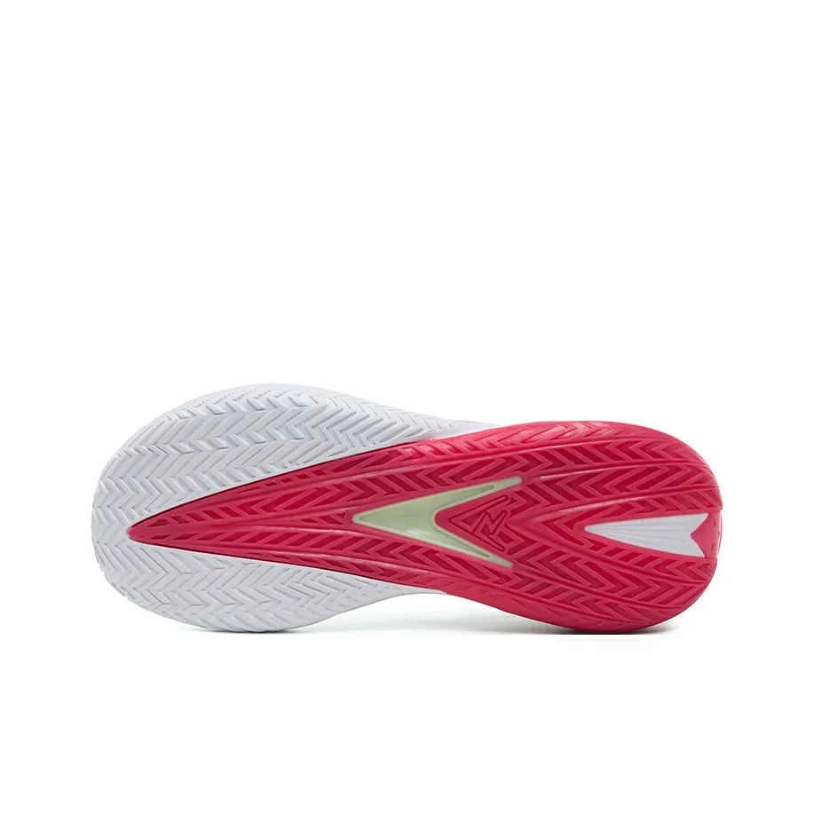 US10 Rigorer AR3 'Rain Forest'(Discount)