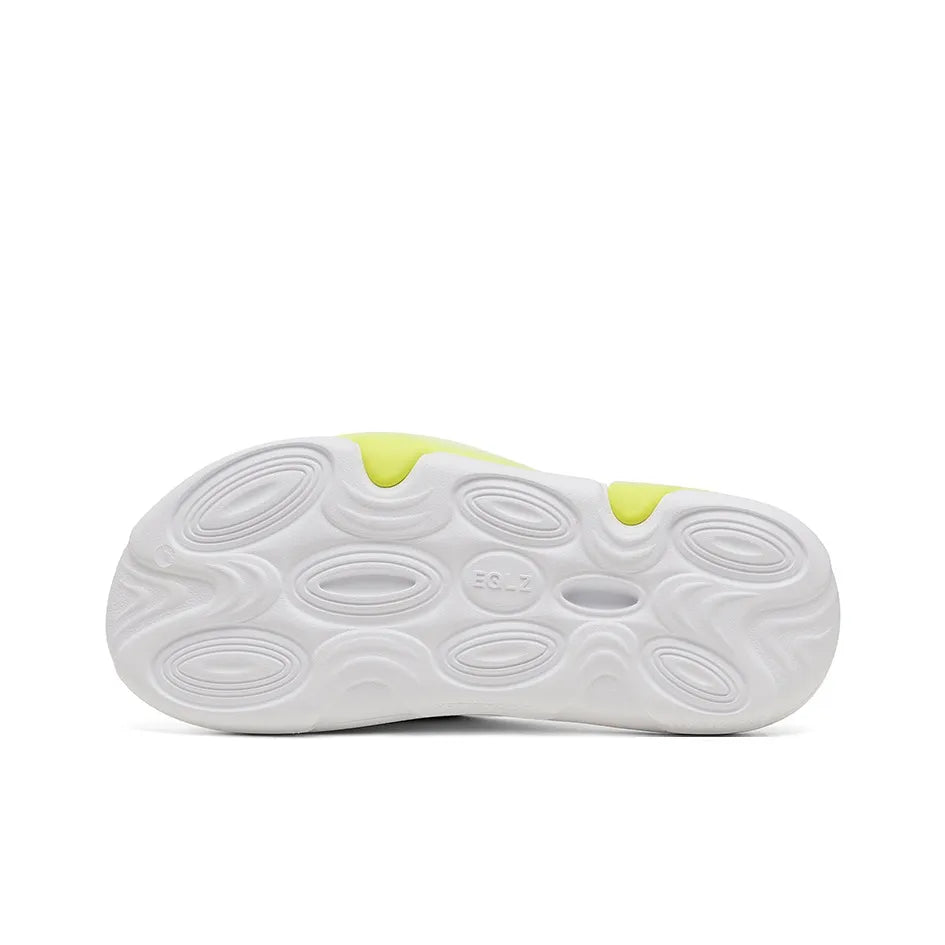 EQLZ EQUALIZER Slides 0050 ‘Joker’ - Kicksown store