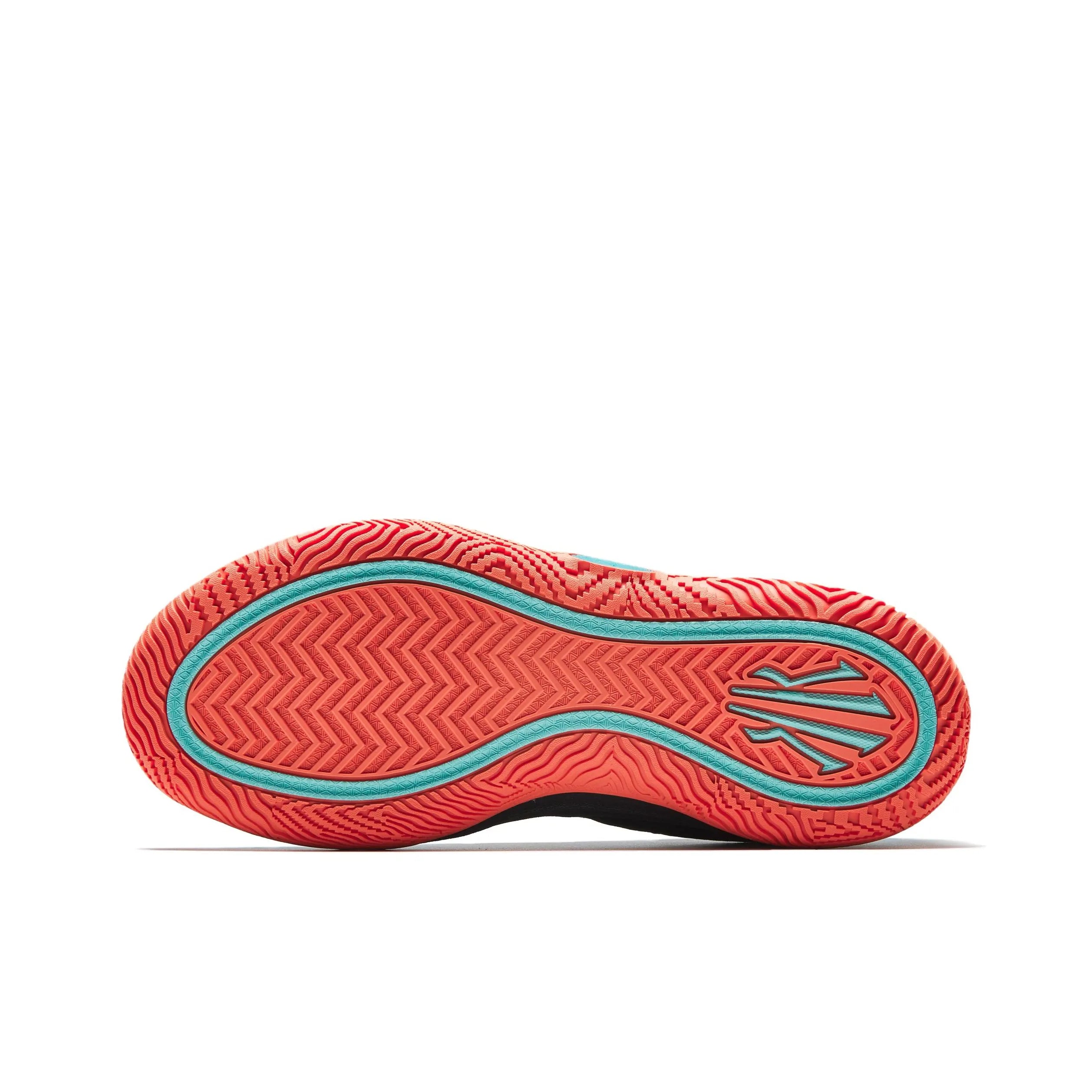 ANTA KAI Speed 2 'Twilight Haze'