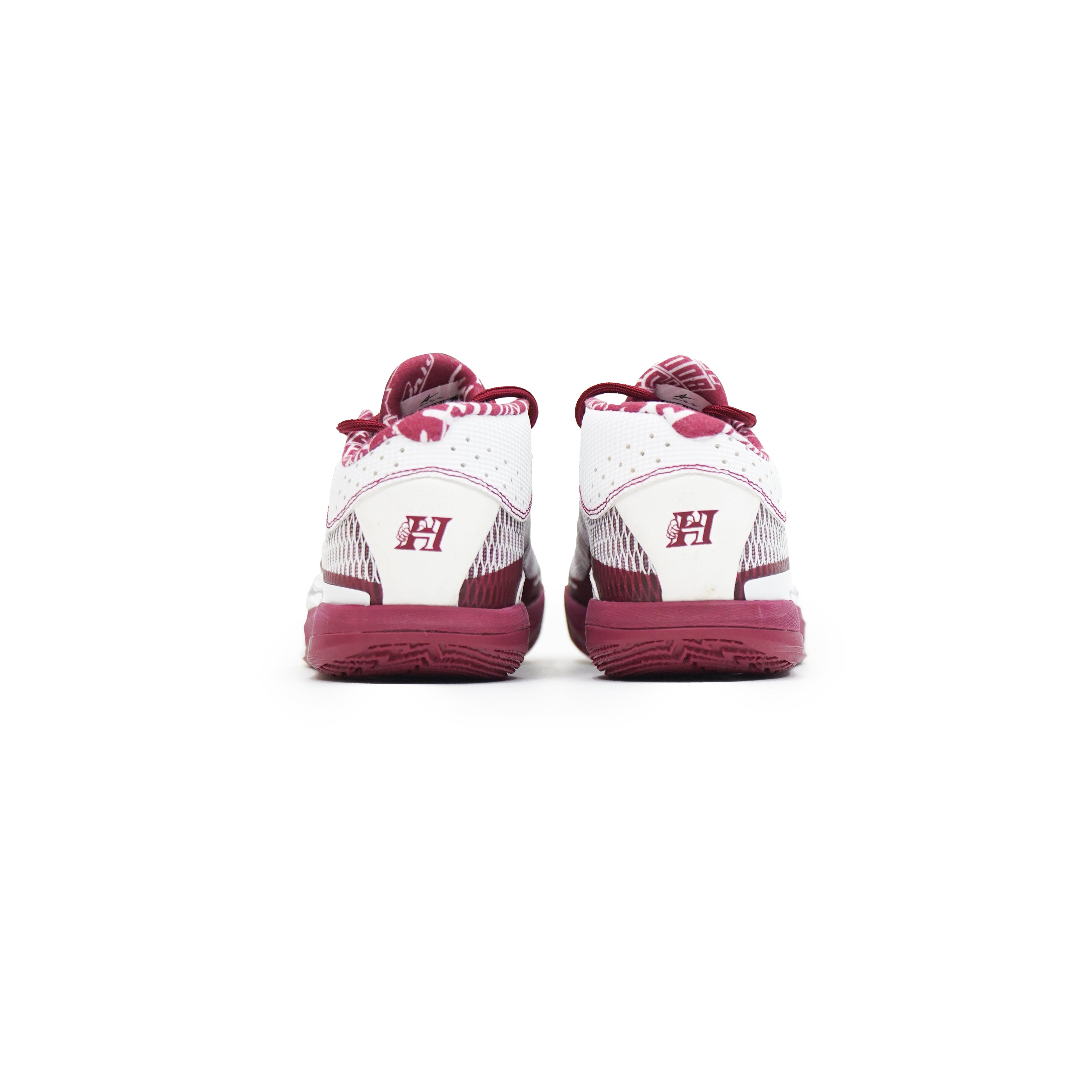 Serious Player Only Game 1 Mid 'HQU' - Kicksown store