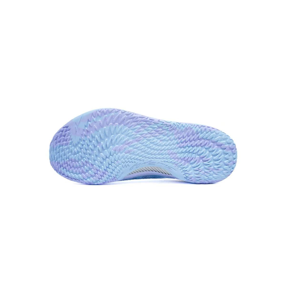 Serious Player Only Player 1 Plus 'Anemone' - Kicksown store