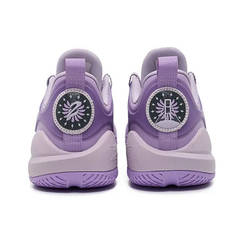 Rigorer BP1 ‘Valkyrie’ - Kicksown store