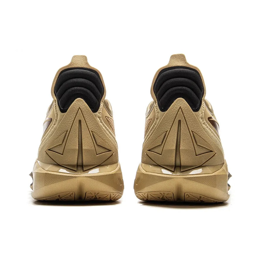 LiNing Jimmy Butler JB3 'Yellow Boots' - Kicksown store