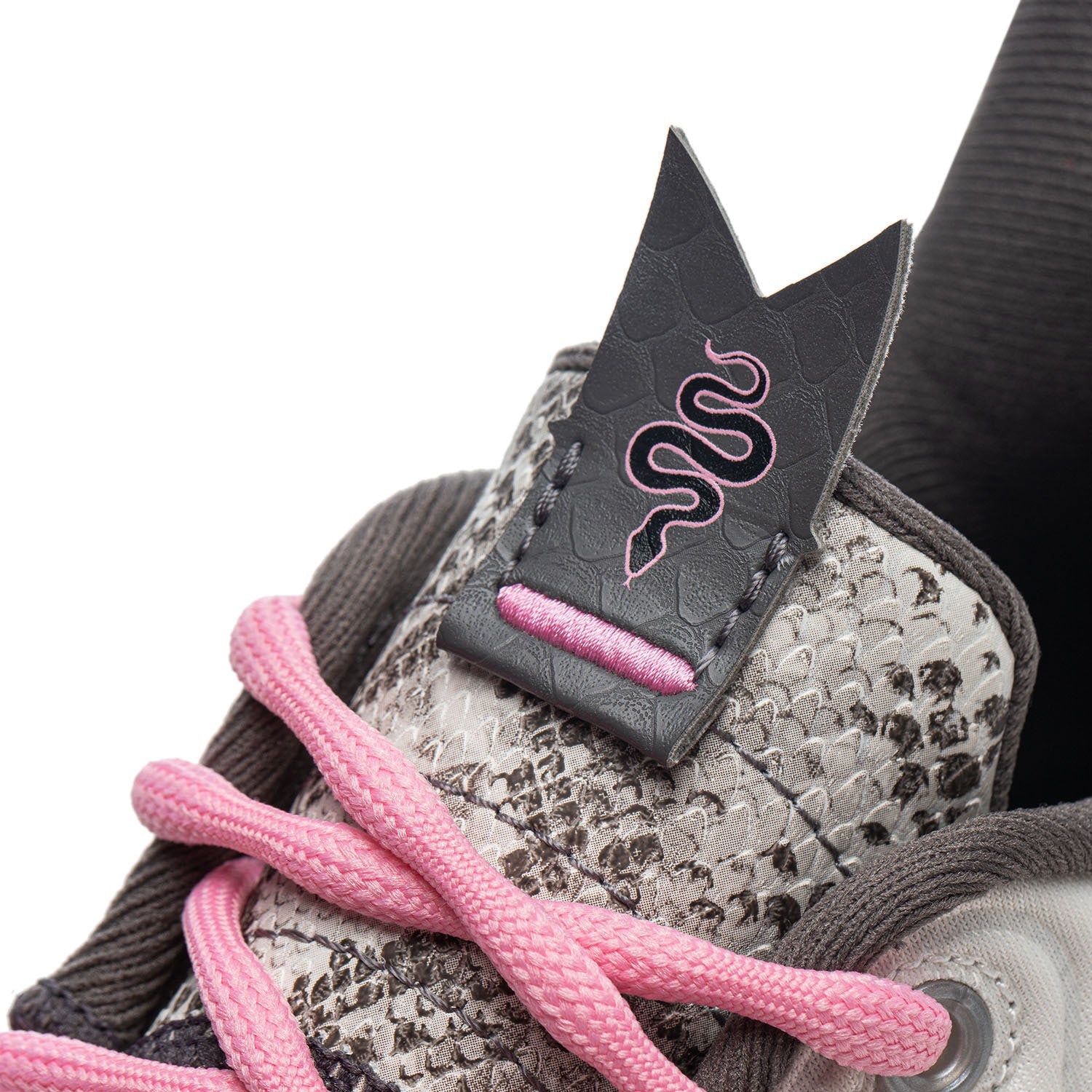 LiNing Wade Ice Blood 2 V2 ‘Year of the Snake’ - Kicksown store