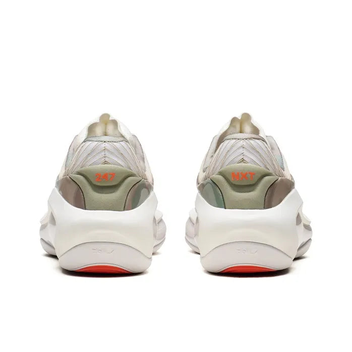 EQLZ EQUALIZER 247 NXT 'Grass'