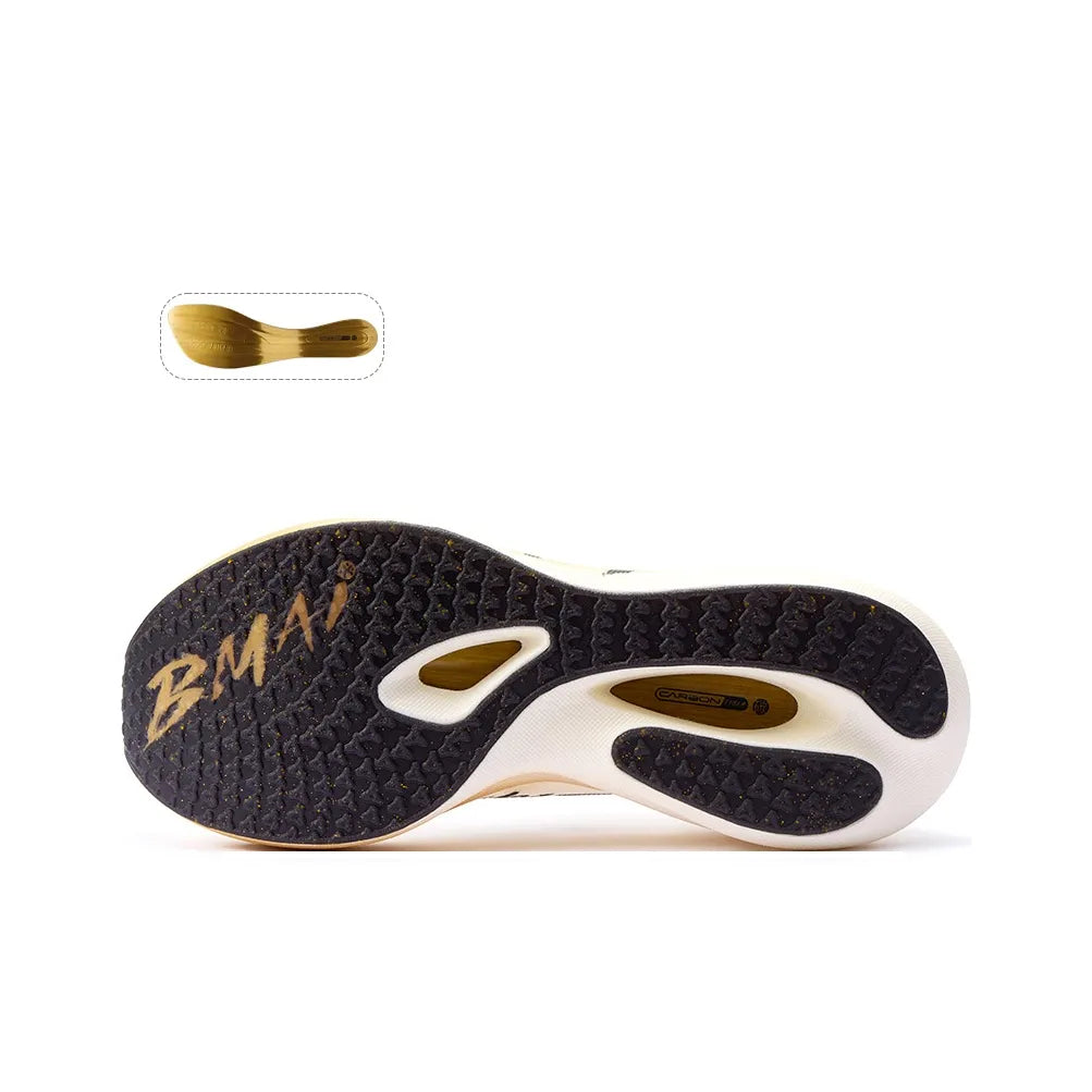 Bmai Carbon 3.0「傑出している」