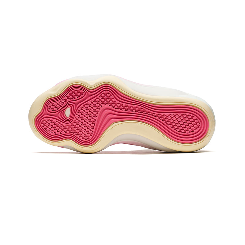 EQLZ EQUALIZER 247 NXT 'Bubble Gum'