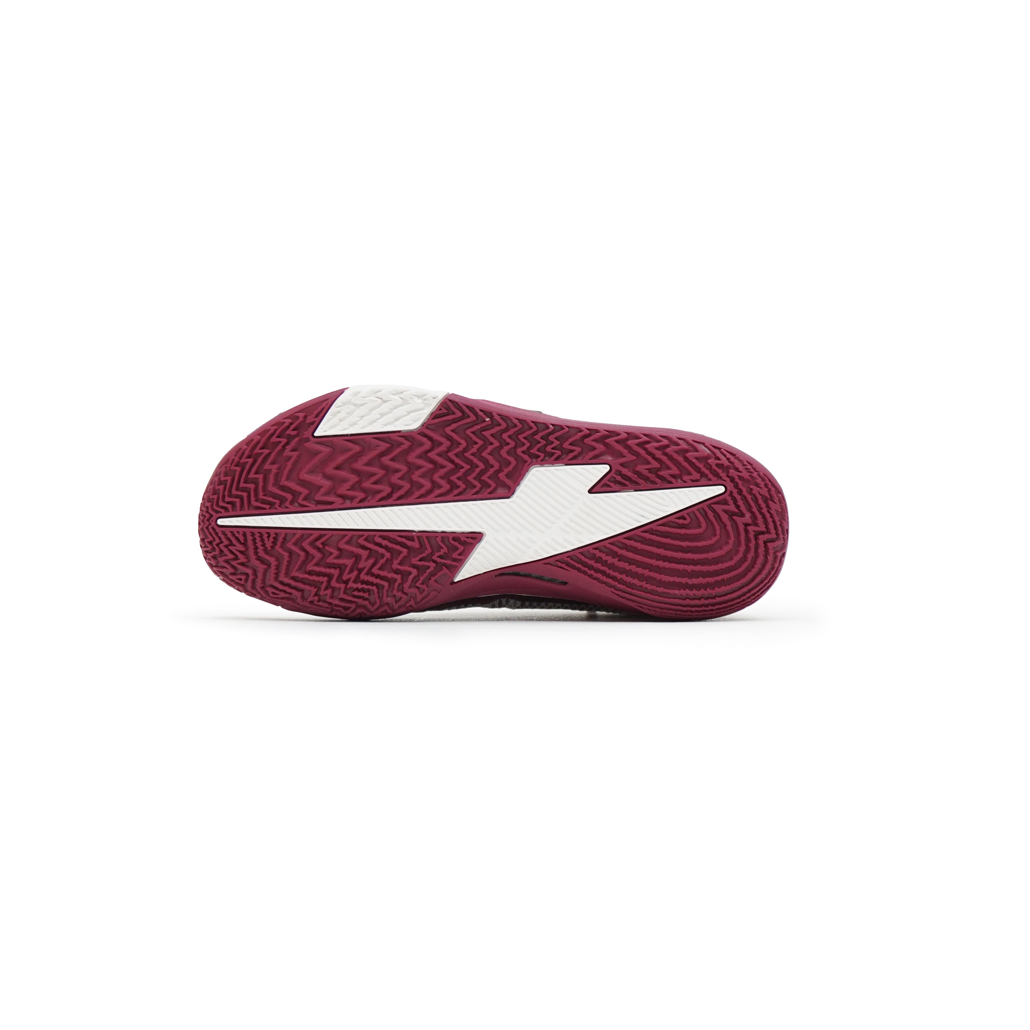 Serious Player Only Game 1 Mid 'HQU' - Kicksown store