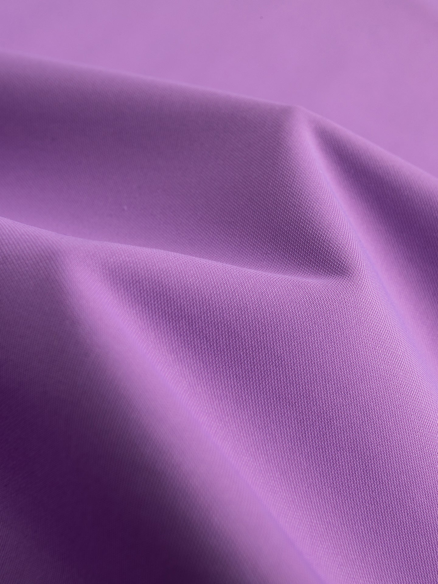 Anta Kai T-Shirt 'Purple'