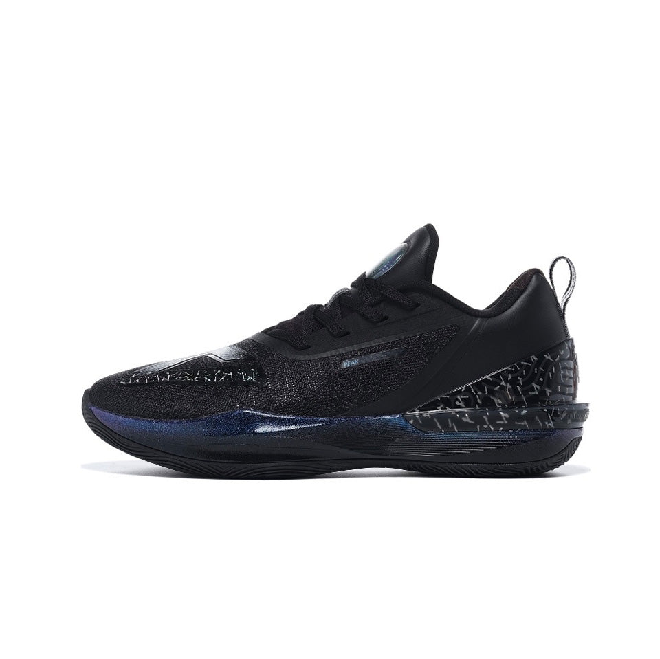 Peak AW Big Triangle 3.0 'Stars’ - Kicksown store