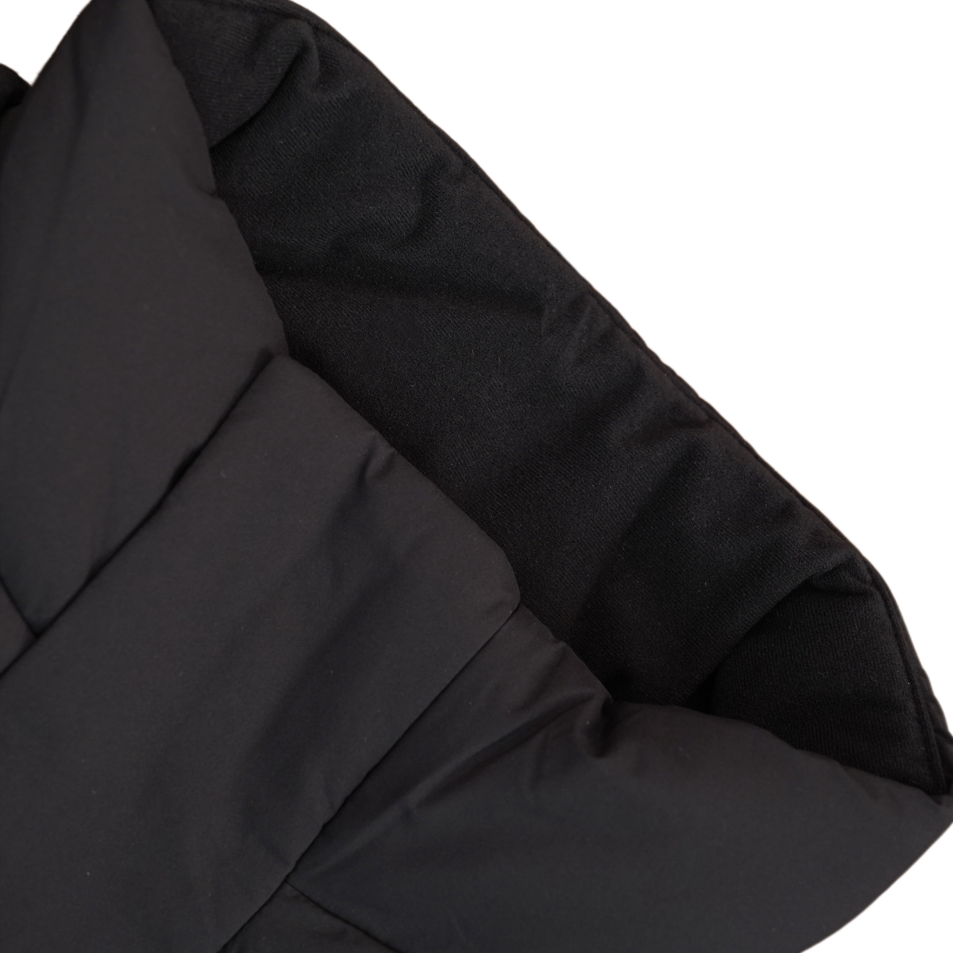 Anta Kai Irving Water-Resistant Down Jacket