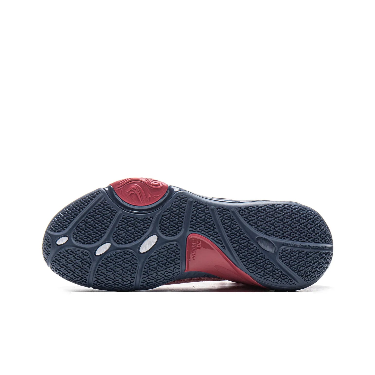 LiNing DLO 1 'Energy Drink' - Kicksown store