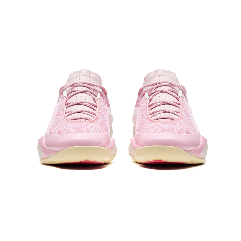 EQLZ EQUALIZER 247 NXT 'Bubble Gum'