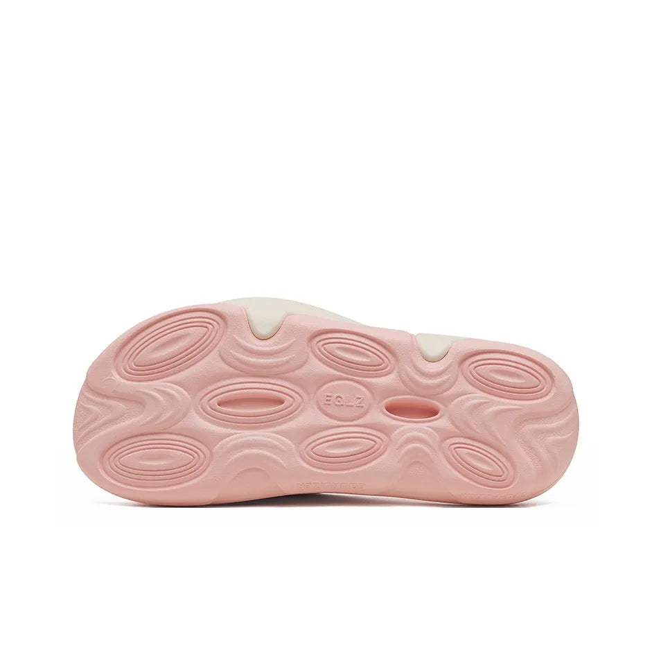 EQLZ EQUALIZER Slides 0050 'Strawberry' - Kicksown store