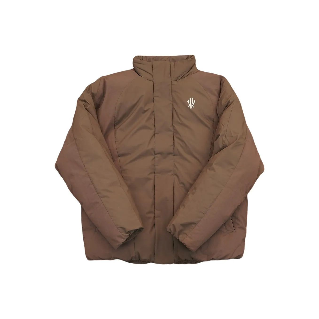 Anta Kai Irving Water-Resistant Down Jacket