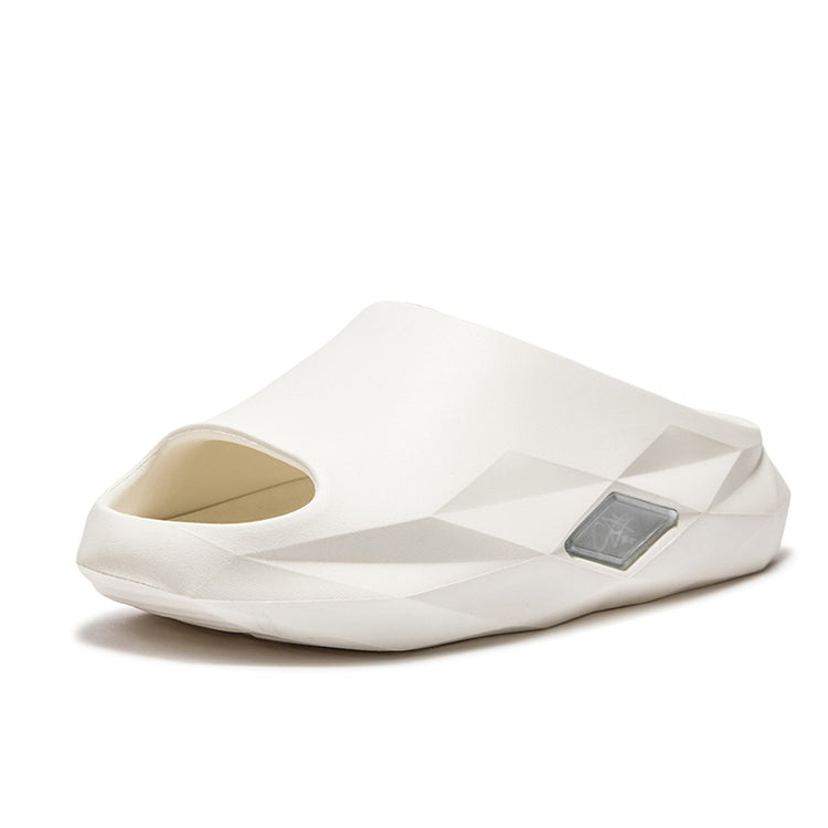 361° Joker Diamond Slides 'Shining Star'