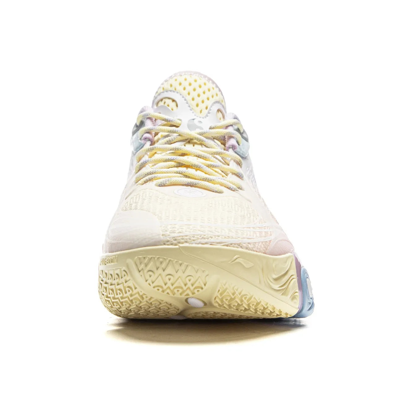 LiNing DLO 1 'Training Camp' - Kicksown store