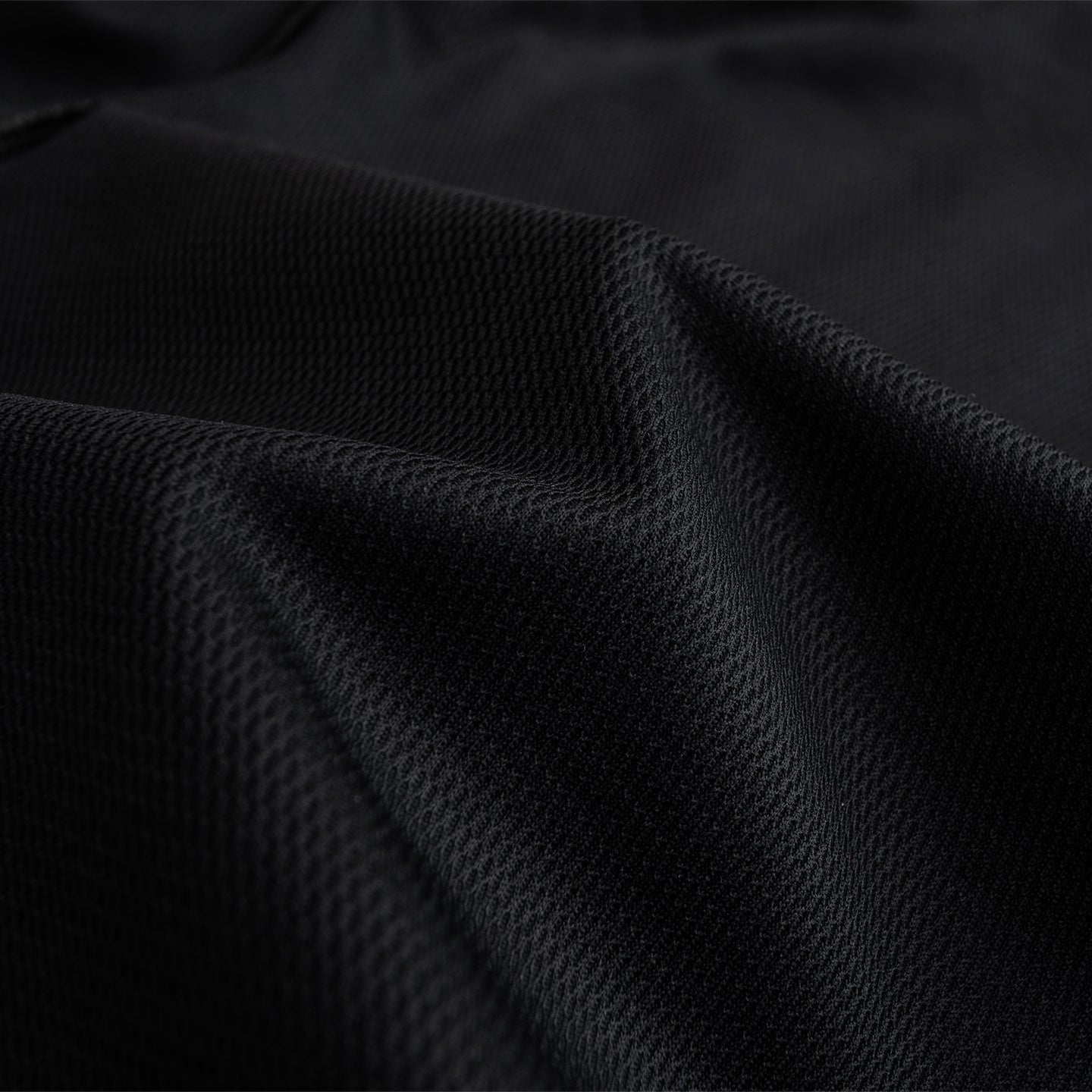 Anta Kai Sport Pants 'Black'
