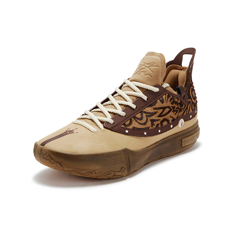 361° Joker Jokić 1 GT 'Sovereign' - Kicksown store